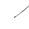 Sensors, Transducers -Temperature Sensors- NTC Thermistors - 2152722603 - Win Source Electronics