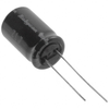 Capacitors - Aluminum Electrolytic Capacitors -- 1358172-35YXH1200MEFCG412.5X30
