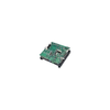 Industrial PCs - 2084-MIC-713S-ON3A1-ND - DigiKey