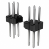Headers, Male Pins - 3M156505-42-ND - DigiKey