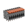 Wire to Board - 2946-2601-1108-ND - DigiKey