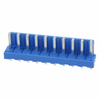 Headers, Male Pins - A117556-ND - DigiKey
