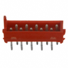 Headers, Male Pins - A99444CT-ND - DigiKey