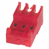 Free Hanging, Panel Mount - A23848-ND - DigiKey