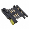 PC Card Sockets - WM24086TR-ND - DigiKey