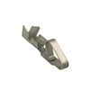 Rectangular Connector Contacts - WM2833-ND - DigiKey