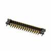 Arrays, Edge Type, Mezzanine (Board to Board) - 255-5216-ND - DigiKey