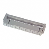Free Hanging, Panel Mount - MSC34A-ND - DigiKey