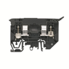 Din Rail, Channel - 281-4851-ND - DigiKey
