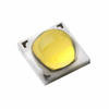 LED White Lighting - 1416-1323-2-ND - DigiKey