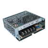 AC DC Converters - 285-LS100-24/BML-ND - DigiKey