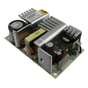 AC DC Converters - 454-1196-ND - DigiKey