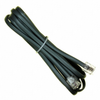 Modular/Ethernet Cables (RJ45, RJ11) - A1643R-07-ND - DigiKey