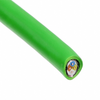 Multiple Conductor Cables -- 09456000130-ND - Image