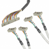 Cable Assemblies - 277-7597-ND - DigiKey