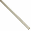 Protective Hoses, Solid Tubing, Sleeving - PF2403NA005-ND - DigiKey