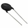 Circuit Protection - Transient Voltage Suppressors (TVS) - Varistors, MOVs - ERZ-E14A431 - Shenzhen Shengyu Electronics Technology Limited
