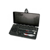 Screw and Nut Driver Sets - 431-1407-ND - DigiKey