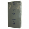 Boxes - HM1091-ND - DigiKey