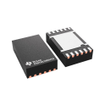Battery Management - 296-BQ28Z620DRZRCT-ND - DigiKey
