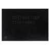 Specialty Logic - 74SSTUBF32865ABKG - Quarktwin Technology Ltd.