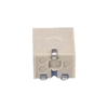 Trimmer Potentiometers - 716-TSM4YJ105KR05TR-ND - DigiKey