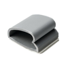Cable Supports and Fasteners -- 1436-1051-ND - Image