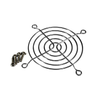 Rack Accessories - HM5423-ND - DigiKey