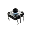 Tactile Switches - 679-2397-ND - DigiKey