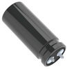 Capacitors - Aluminum Electrolytic Capacitors - ESMH500VSN682MP50S - Acme Chip Technology Co., Limited