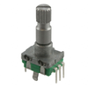 Encoders - 987-1187-ND - DigiKey