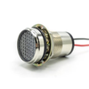 Panel Indicators, Pilot Lights - 350-556-10B4-304F-ND - DigiKey