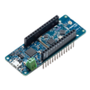 Development Boards, Kits, Programmers - Evaluation Boards - RF Evaluation and Development Kits, Boards - ABX00014 - Acme Chip Technology Co., Limited