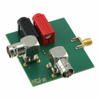 RF, RFID, Wireless Evaluation Boards - 296-45793-ND - DigiKey