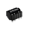 Switching Converter, SMPS Transformers - 553-3889-ND - DigiKey