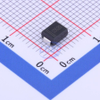 Diodes >> Schottky Barrier Diodes (SBD) - SS520B - LCSC Electronics Technology (HK) Limited