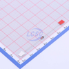 Diodes >> Zener Diodes -- BZX55C15 - Image