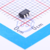 Power Supply Chip >> Linear Voltage Regulators (LDO) - TLV70228DBVR - LCSC Electronics Technology (HK) Limited