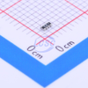 Resistors >> Resistor Networks & Arrays - 4D02WGJ0561TCE - LCSC Electronics Technology (HK) Limited