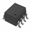 Isolators - Optoisolators - Transistor, Photovoltaic Output Optoisolators - ELD207(TB) - Acme Chip Technology Co., Limited