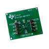 Evaluation and Demonstration Boards and Kits - 296-52575-ND - DigiKey