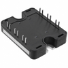 Discrete Semiconductor Products - Transistors - IGBTs - APTGT75H60T1G - Shenzhen Shengyu Electronics Technology Limited