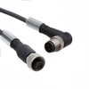 Circular Cable Assemblies - 281-7150-ND - DigiKey