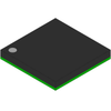 Integrated Circuits (ICs) - Embedded - Microcontrollers - MCF52211CVM66 - Shenzhen Shengyu Electronics Technology Limited