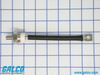 PRX Fast Recovery -- R5021213LSWS - Image
