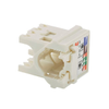 Keystone Connector Accessories - 298-13036-ND - DigiKey