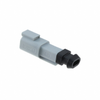 Rectangular Connector Housings - WM15833-ND - DigiKey