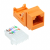 Keystone Inserts - 298-12354-ND - DigiKey
