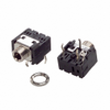 Audio Connectors - CP-3544-ND - DigiKey