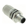 Circular Connector Housings - 21038411525-ND - DigiKey
